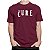 Camiseta The Cure - Imagem 6