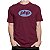 Camiseta Php Code - Imagem 4