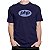Camiseta Php Code - Imagem 5