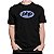 Camiseta Php Code - Imagem 2