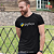 Camiseta Python Code - Imagem 2