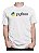 Camiseta Python Code - Imagem 4