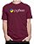 Camiseta Python Code - Imagem 5