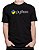 Camiseta Python Code - Imagem 3
