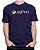 Camiseta Python Code - Imagem 6
