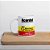 Caneca Acordol - Imagem 3