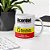Caneca Acordol - Imagem 1