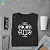 Camiseta Trafalgar Law - Imagem 2