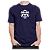 Camiseta Trafalgar Law - Imagem 3