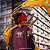 Camiseta Mugiwara One Piece - Imagem 1
