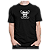Camiseta Mugiwara One Piece - Imagem 2