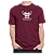Camiseta Mugiwara One Piece - Imagem 4