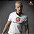 Camiseta Foo Fighters - Imagem 2