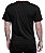 Camiseta Foo Fighters - Imagem 4