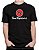 Camiseta Foo Fighters - Imagem 3