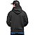 Moletom Aws - Imagem 3