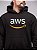 Moletom Aws - Imagem 1