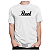 Camiseta Pearl Drums - Imagem 2