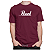 Camiseta Pearl Drums - Imagem 3