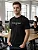 Camiseta In Code We Trust - Imagem 1