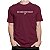 Camiseta In Code We Trust - Imagem 3