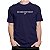 Camiseta In Code We Trust - Imagem 5