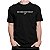 Camiseta In Code We Trust - Imagem 2