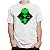 Camiseta ET Came In Peace - Imagem 3