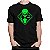 Camiseta ET Came In Peace - Imagem 4