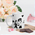 Caneca Eu Te Amo, Visse? - Imagem 3