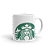Caneca Starbucks - Imagem 2