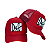 Boné Duff Beer - Imagem 1