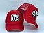 Boné Duff Beer - Imagem 4