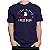 Camiseta I Need Beer - Imagem 2