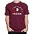 Camiseta I Need Beer - Imagem 3