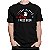 Camiseta I Need Beer - Imagem 1