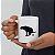 Caneca Cachorro Defecando no Comunismo - Imagem 4
