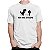 Camiseta You Are Offline - Imagem 4