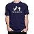 Camiseta You Are Offline - Imagem 2