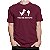 Camiseta You Are Offline - Imagem 3