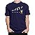 Camiseta Sextou Cerveja - Imagem 2