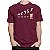 Camiseta Sextou Cerveja - Imagem 3