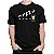 Camiseta Sextou Cerveja - Imagem 1