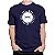 Camiseta Câmbio Manual Real Men - Imagem 3