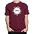 Camiseta Câmbio Manual Real Men - Imagem 2