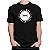 Camiseta Câmbio Manual Real Men - Imagem 1