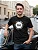 Camiseta Câmbio Manual Real Men - Imagem 2
