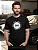 Camiseta Câmbio Manual Real Men - Imagem 1