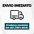 Camiseta Fusca Evolução - Imagem 7