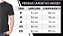Camiseta Fusca Evolução - Imagem 6